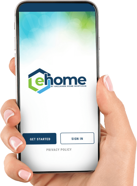 Hands Ehome