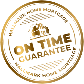 Ontime Guarantee