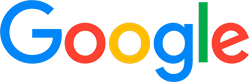 Google Logo Min