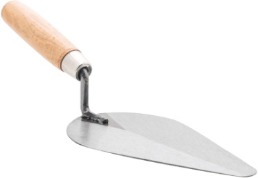 Trowel