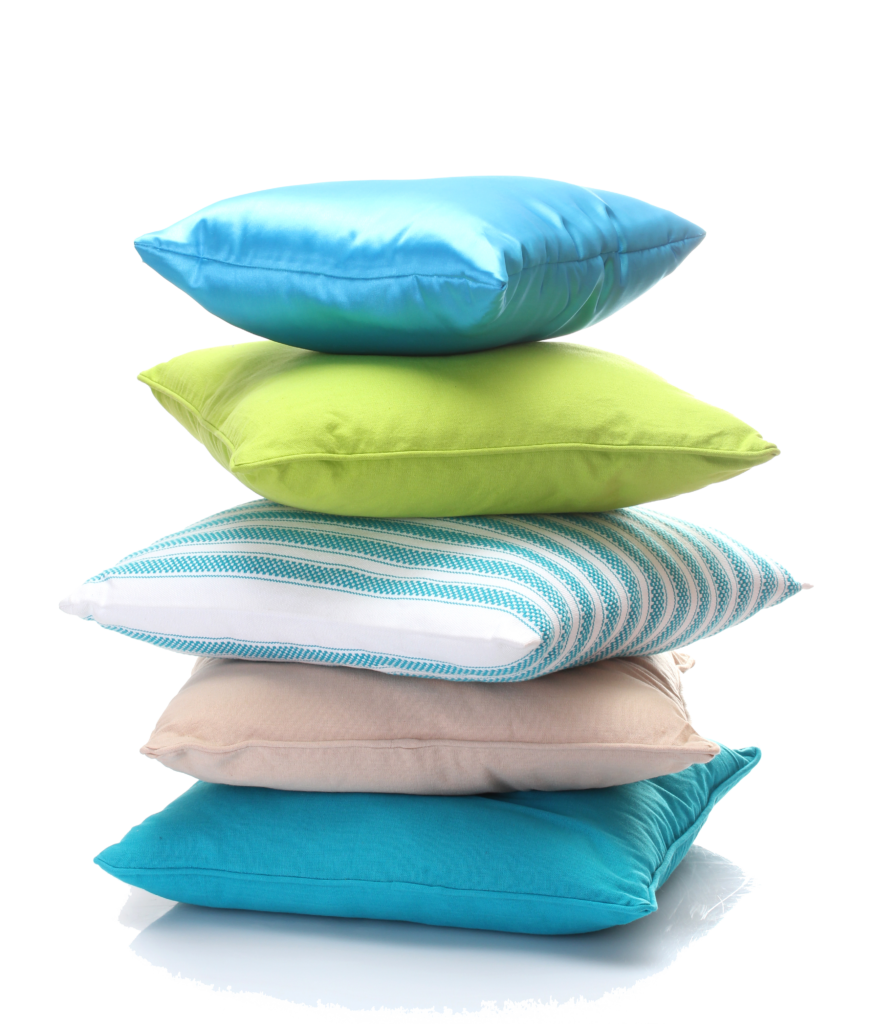 Pillows 98972051